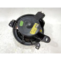 Recambio de motor calefaccion para peugeot 306 (7b, n3, n5) 2.0 hdi 90 referencia OEM IAM 602905K  