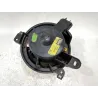 Recambio de motor calefaccion para peugeot 306 (7b, n3, n5) 2.0 hdi 90 referencia OEM IAM 602905K  