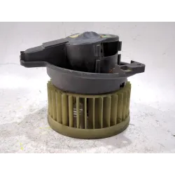 Recambio de motor calefaccion para peugeot 306 (7b, n3, n5) 2.0 hdi 90 referencia OEM IAM 602905K  