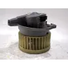 Recambio de motor calefaccion para peugeot 306 (7b, n3, n5) 2.0 hdi 90 referencia OEM IAM 602905K  