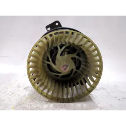 Recambio de motor calefaccion para peugeot 306 (7b, n3, n5) 2.0 hdi 90 referencia OEM IAM 602905K  