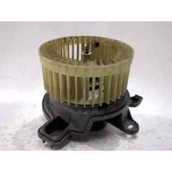 Recambio de motor calefaccion para peugeot 306 (7b, n3, n5) 2.0 hdi 90 referencia OEM IAM 602905K  