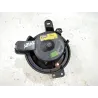 Recambio de motor calefaccion para peugeot 306 (7b, n3, n5) 2.0 hdi 90 referencia OEM IAM 602905K  