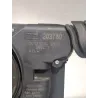 Recambio de mando multifuncion para opel astra h (a04) 1.9 cdti (l48) referencia OEM IAM 13197721  