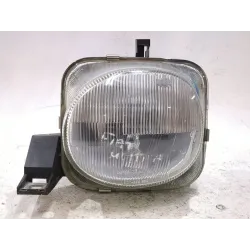 FARO DELANTERO IZQUIERDO 96381300 