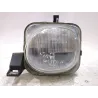 Recambio de faro delantero izquierdo para fiat multipla (186)(1999) 1.9 jtd 110 referencia OEM IAM 96381300  