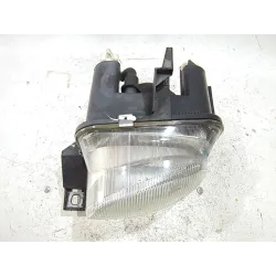 Recambio de faro delantero izquierdo para fiat multipla (186)(1999) 1.9 jtd 110 referencia OEM IAM 96381300  