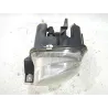 Recambio de faro delantero izquierdo para fiat multipla (186)(1999) 1.9 jtd 110 referencia OEM IAM 96381300  