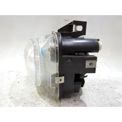 Recambio de faro delantero izquierdo para fiat multipla (186)(1999) 1.9 jtd 110 referencia OEM IAM 96381300  