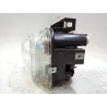 Recambio de faro delantero izquierdo para fiat multipla (186)(1999) 1.9 jtd 110 referencia OEM IAM 96381300  