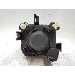 Recambio de faro delantero izquierdo para fiat multipla (186)(1999) 1.9 jtd 110 referencia OEM IAM 96381300  