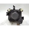 Recambio de faro delantero izquierdo para fiat multipla (186)(1999) 1.9 jtd 110 referencia OEM IAM 96381300  