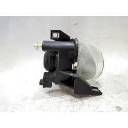 Recambio de faro delantero izquierdo para fiat multipla (186)(1999) 1.9 jtd 110 referencia OEM IAM 96381300  