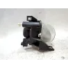 Recambio de faro delantero izquierdo para fiat multipla (186)(1999) 1.9 jtd 110 referencia OEM IAM 96381300  