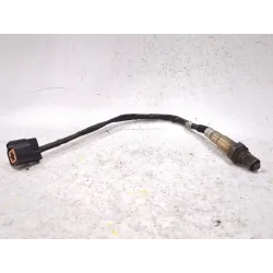 Recambio de sonda lambda para hyundai accent (lc)(2000) 1.5 referencia OEM IAM 0258986627  