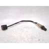 Recambio de sonda lambda para hyundai accent (lc)(2000) 1.5 referencia OEM IAM 0258986627  
