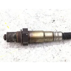 Recambio de sonda lambda para hyundai accent (lc)(2000) 1.5 referencia OEM IAM 0258986627  