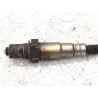 Recambio de sonda lambda para hyundai accent (lc)(2000) 1.5 referencia OEM IAM 0258986627  