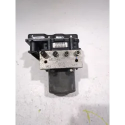 Recambio de abs para toyota verso (aur2/zgr2)(2009) 2.0 d-4d referencia OEM IAM 0265230017  