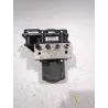 Recambio de abs para toyota verso (aur2/zgr2)(2009) 2.0 d-4d referencia OEM IAM 0265230017  