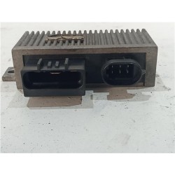 Recambio de caja precalentamiento para renault kangoo i (f/kc0)(1997) d 65 1.9 (kc0e, kc02, kc0j, kc0n) referencia OEM IAM 77001