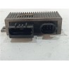 Recambio de caja precalentamiento para renault kangoo i (f/kc0)(1997) d 65 1.9 (kc0e, kc02, kc0j, kc0n) referencia OEM IAM 77001