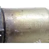 Recambio de sonda lambda para hyundai accent (lc)(2000) 1.5 referencia OEM IAM 0258986627  