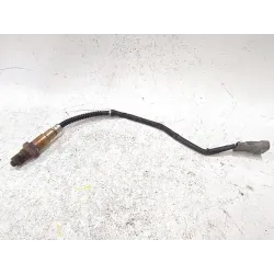 SONDA LAMBDA 0258006376 
