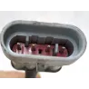 Recambio de sonda lambda para fiat stilo (192)(2001) 1.6 16v (192_xb1a) referencia OEM IAM 0258006376  