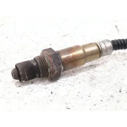 Recambio de sonda lambda para fiat stilo (192)(2001) 1.6 16v (192_xb1a) referencia OEM IAM 0258006376  