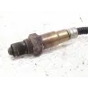 Recambio de sonda lambda para fiat stilo (192)(2001) 1.6 16v (192_xb1a) referencia OEM IAM 0258006376  