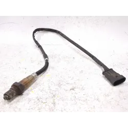 SONDA LAMBDA 0258006193 