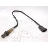 Recambio de sonda lambda para fiat stilo (192)(2001) 1.6 16v (192_xb1a) referencia OEM IAM 0258006193  