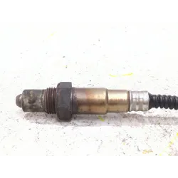 Recambio de sonda lambda para fiat stilo (192)(2001) 1.6 16v (192_xb1a) referencia OEM IAM 0258006193  