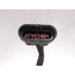 Recambio de sonda lambda para fiat stilo (192)(2001) 1.6 16v (192_xb1a) referencia OEM IAM 0258006193  
