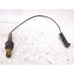 Recambio de sonda lambda para opel astra f berlina (1991) 1.4 si referencia OEM IAM 22221V  
