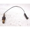 Recambio de sonda lambda para opel astra f berlina (1991) 1.4 si referencia OEM IAM 22221V  