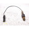 Recambio de sonda lambda para opel astra f berlina (1991) 1.4 si referencia OEM IAM 22221V  
