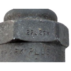 Recambio de sonda lambda para opel astra f berlina (1991) 1.4 si referencia OEM IAM 22221V  