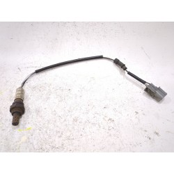 Recambio de sonda lambda para honda civic v (ej9, ek3/4) 1.5 i (ek3) referencia OEM IAM 333H27  