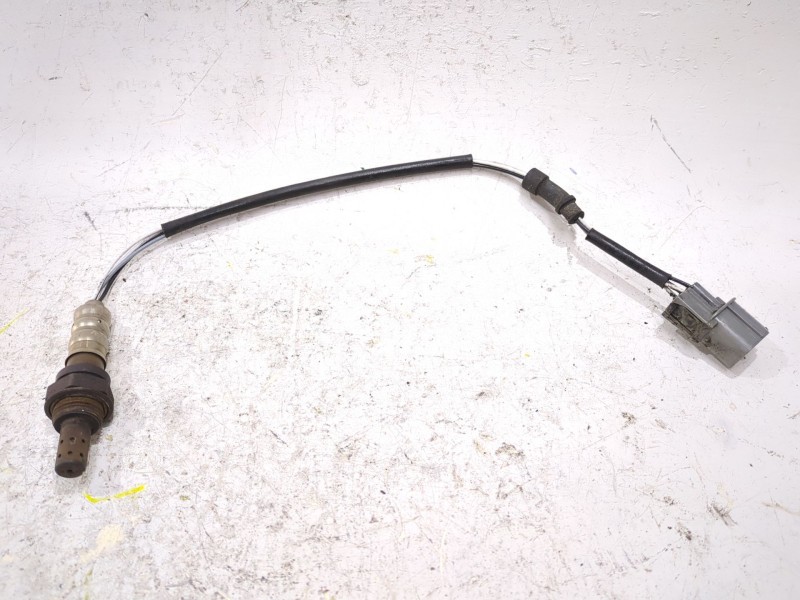 Recambio de sonda lambda para honda civic v (ej9, ek3/4) 1.5 i (ek3) referencia OEM IAM 333H27  