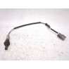 Recambio de sonda lambda para honda civic v (ej9, ek3/4) 1.5 i (ek3) referencia OEM IAM 333H27  