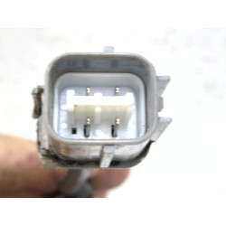Recambio de sonda lambda para honda civic v (ej9, ek3/4) 1.5 i (ek3) referencia OEM IAM 333H27  