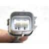 Recambio de sonda lambda para honda civic v (ej9, ek3/4) 1.5 i (ek3) referencia OEM IAM 333H27  