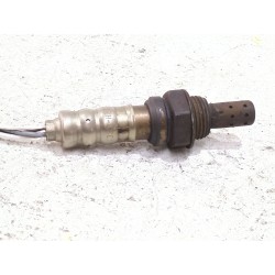 Recambio de sonda lambda para honda civic v (ej9, ek3/4) 1.5 i (ek3) referencia OEM IAM 333H27  
