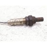 Recambio de sonda lambda para honda civic v (ej9, ek3/4) 1.5 i (ek3) referencia OEM IAM 333H27  