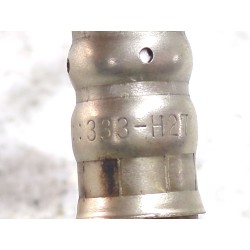 Recambio de sonda lambda para honda civic v (ej9, ek3/4) 1.5 i (ek3) referencia OEM IAM 333H27  