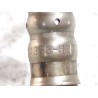 Recambio de sonda lambda para honda civic v (ej9, ek3/4) 1.5 i (ek3) referencia OEM IAM 333H27  