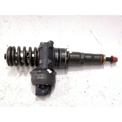 INYECTOR 038130073AJ 0414720037 