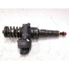Recambio de inyector para volkswagen golf iv berlina (1j1)(1997) 1.9 tdi referencia OEM IAM 038130073AJ 0414720037  